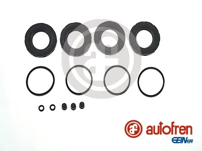 Repair Kit, brake caliper